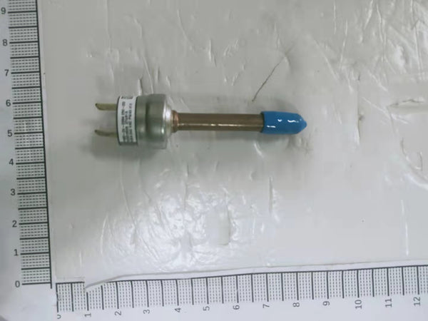 風扇循環控制器