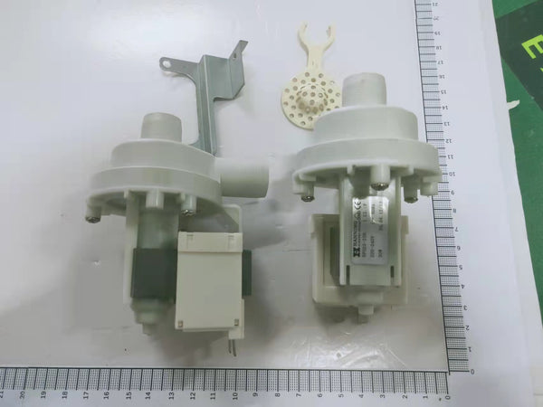幫浦組件 EC20/30 230V/50HZ