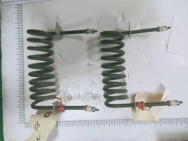 加熱管220V