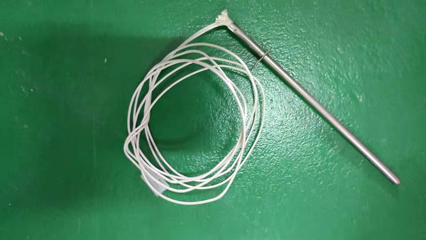 熱敏電阻腔