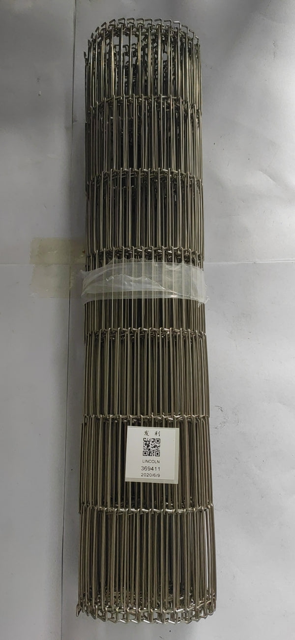 皮帶輸送機