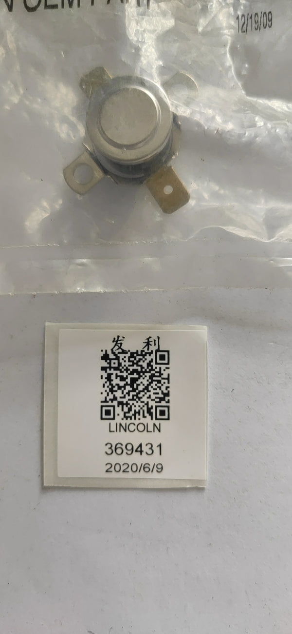 左控制箱防護性高