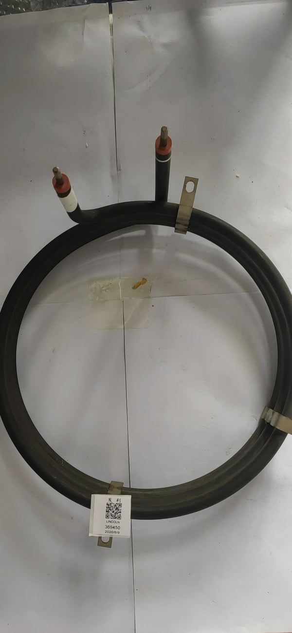 加熱元件 220V