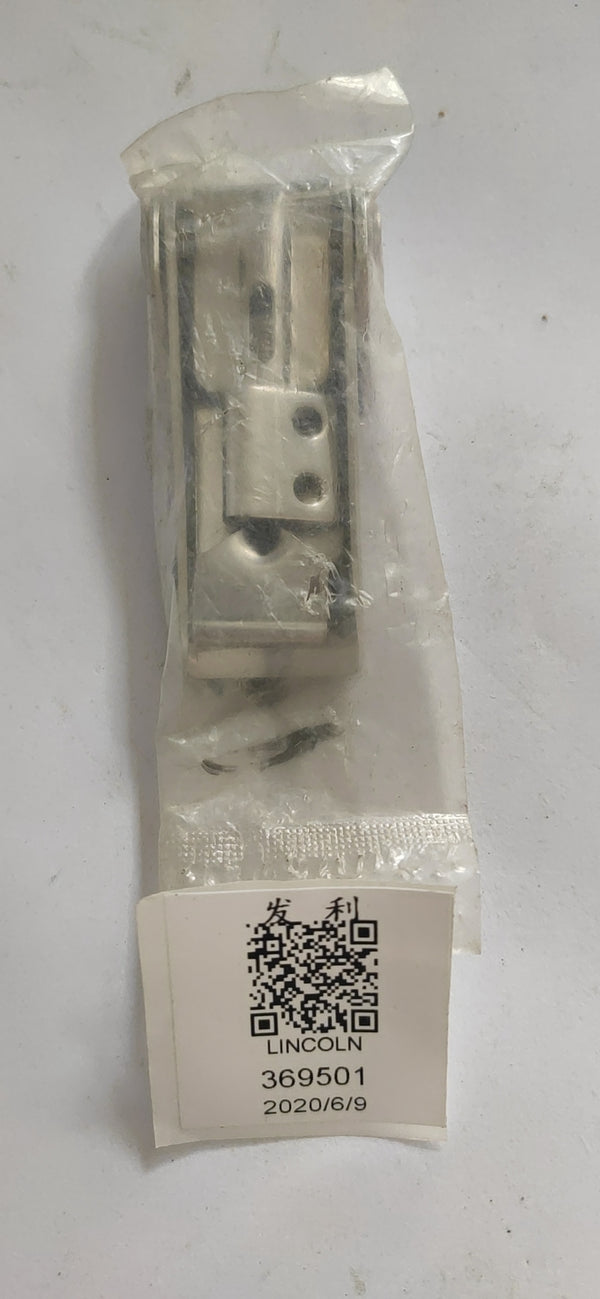 1100系列門鎖和門鎖扣