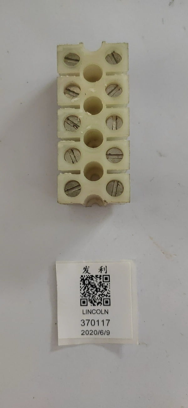 線銀行