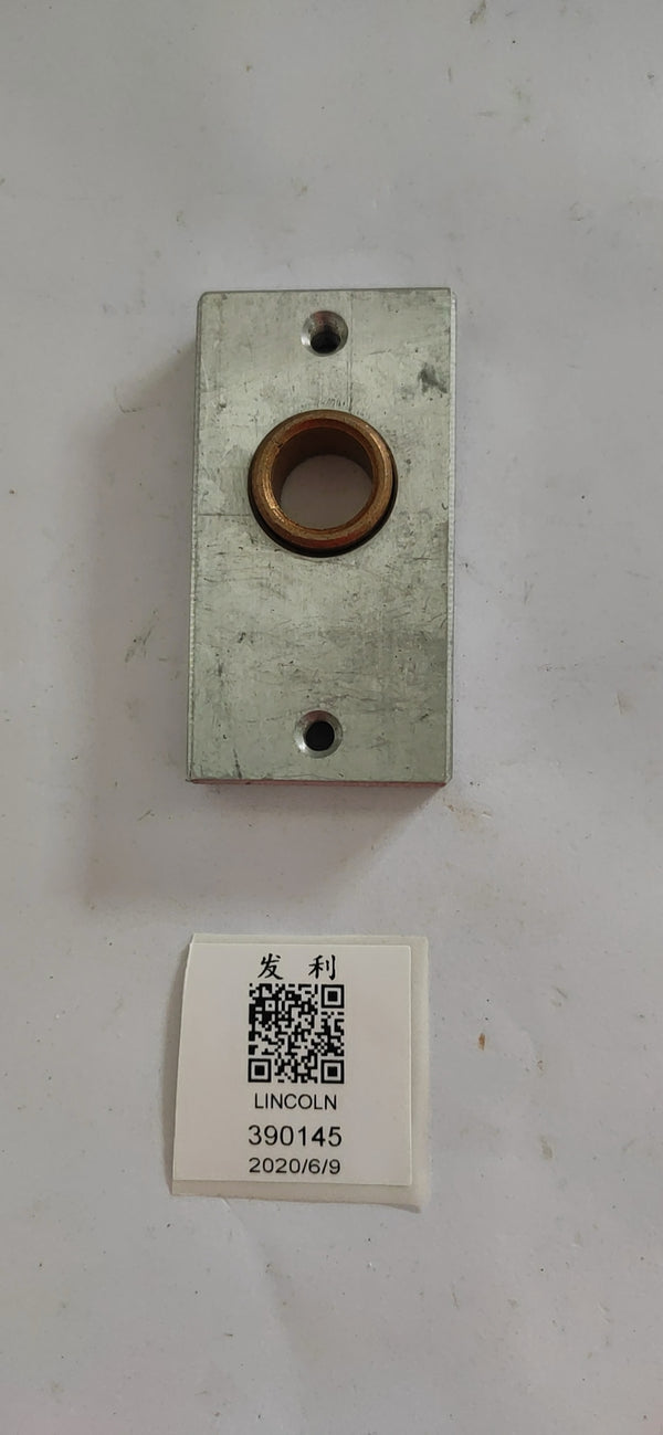 輸送襯套 ASM