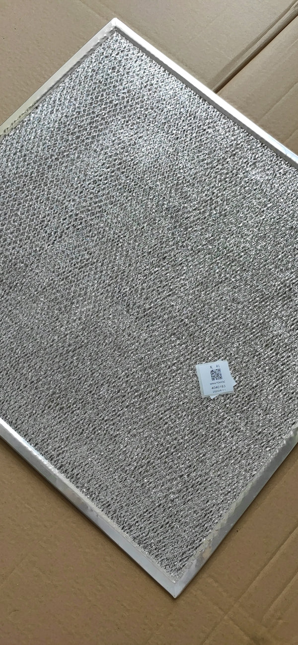 空氣過濾器