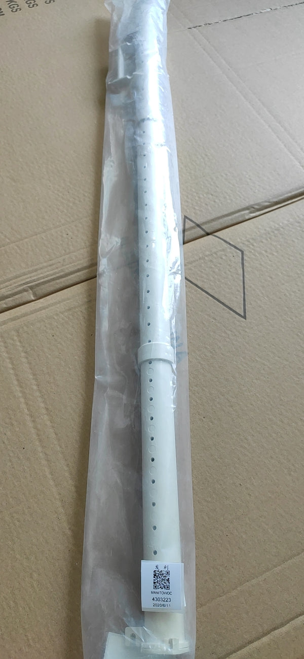 配水管Q1300-1800