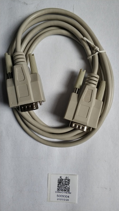 連接電纜 5000 P2 P3 從線束 SM 到 BM 電子板