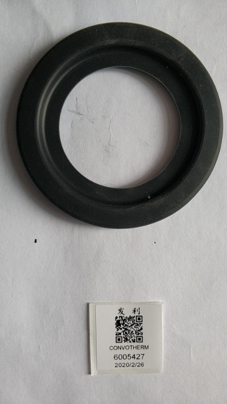 負壓閥密封圈 MENBRANE GROMMET 