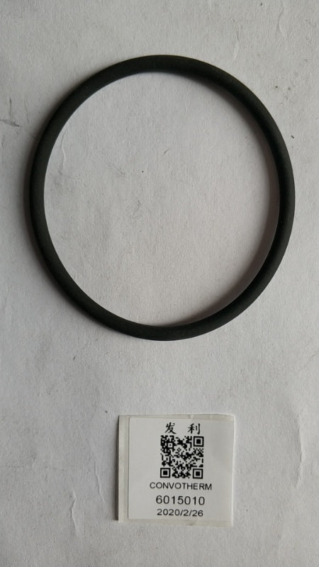 O形圈