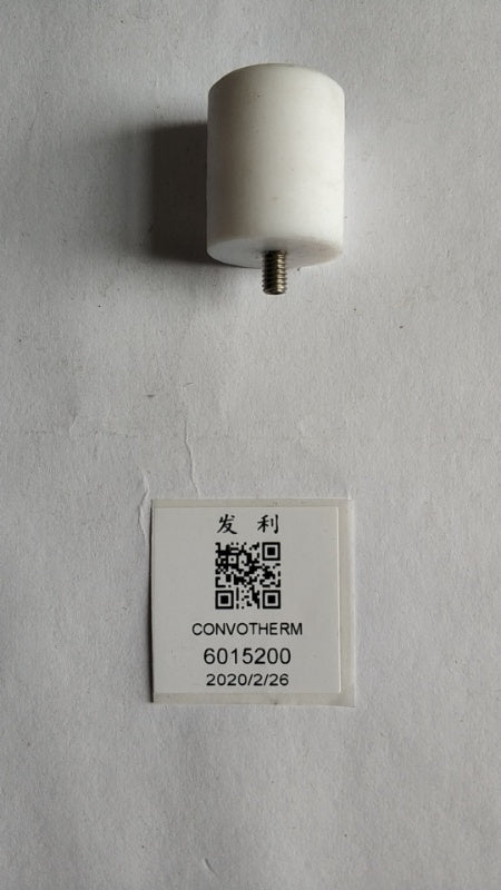 內門耐高溫橡膠墊