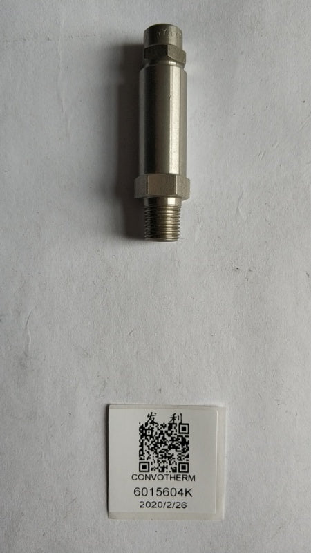YUM專用噴嘴