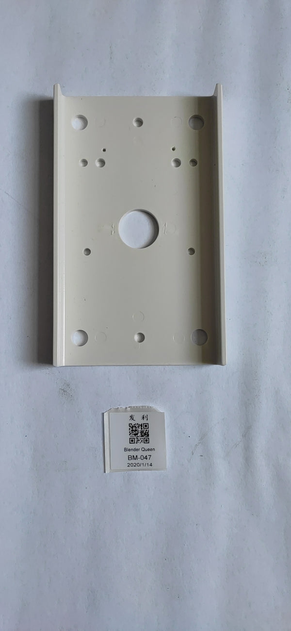 繼電器板