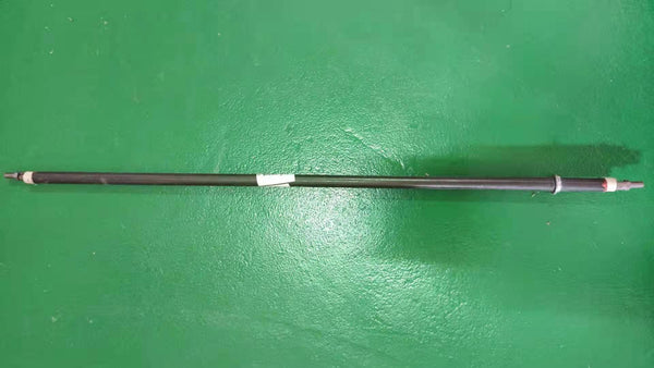 加熱元件 220V 650W