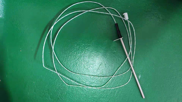 熱電偶
