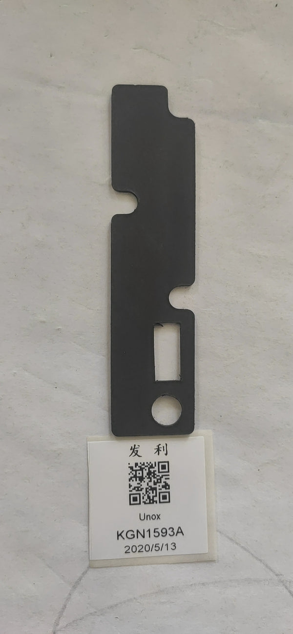 USB開關防塵片