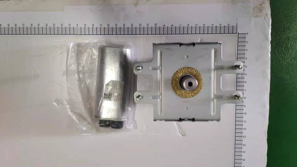 2M303H磁控管