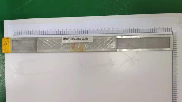 空氣過濾器