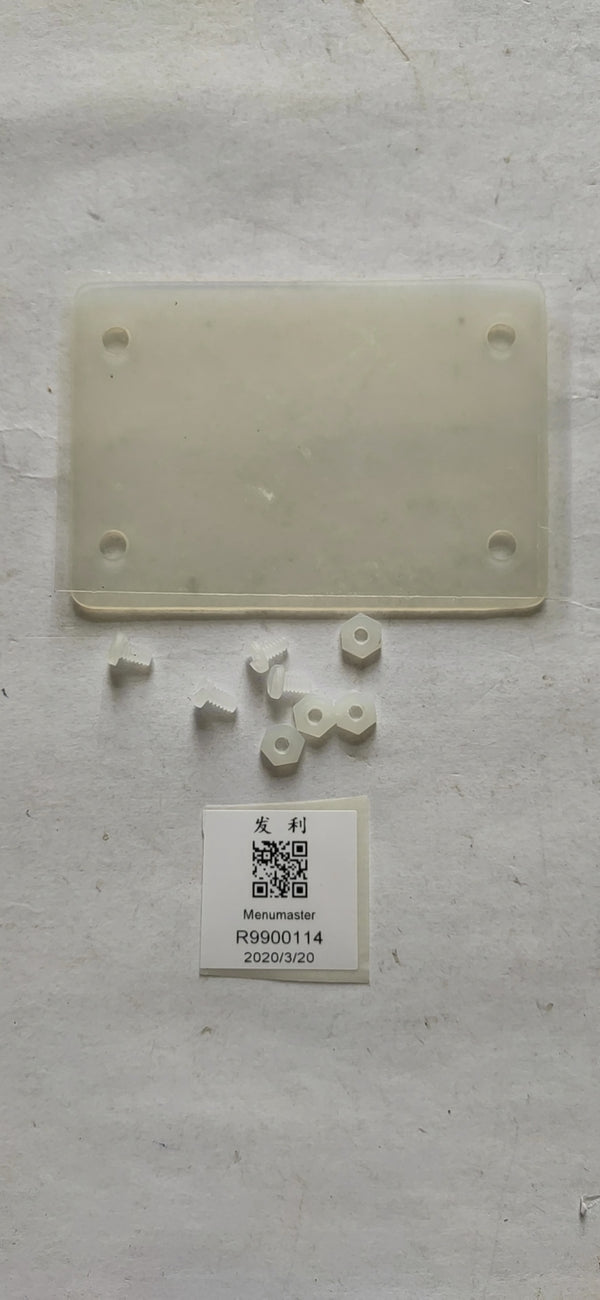 側窗貼膜
