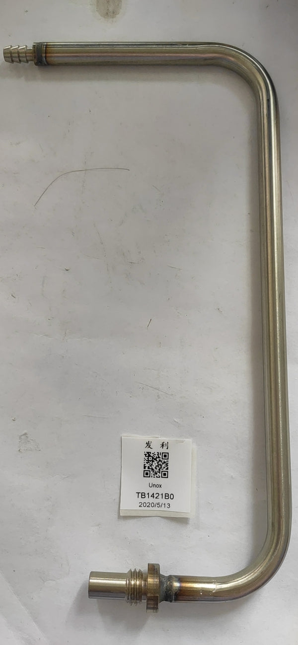 濾水器